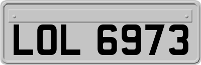 LOL6973