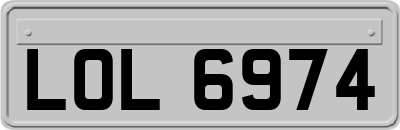 LOL6974