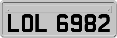 LOL6982
