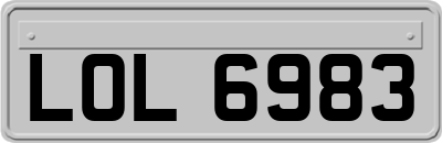 LOL6983