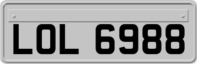 LOL6988