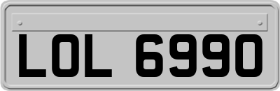 LOL6990