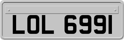 LOL6991