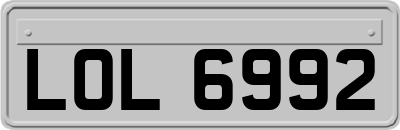 LOL6992