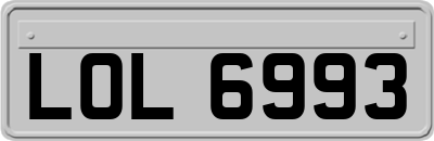 LOL6993