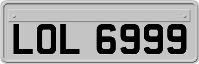 LOL6999