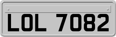 LOL7082