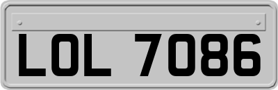 LOL7086
