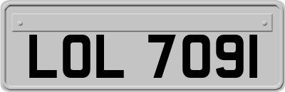 LOL7091
