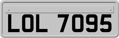 LOL7095