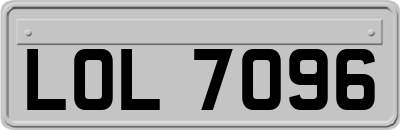 LOL7096