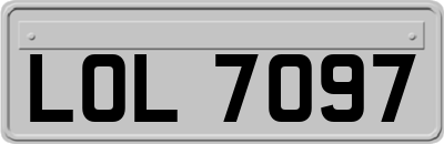 LOL7097