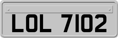 LOL7102