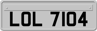 LOL7104