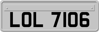 LOL7106