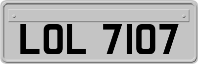LOL7107
