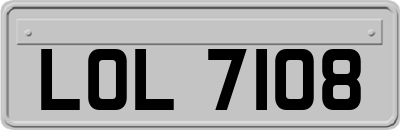 LOL7108