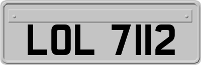 LOL7112