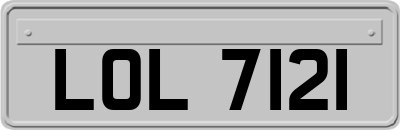 LOL7121