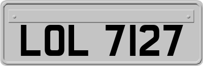 LOL7127