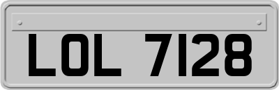 LOL7128