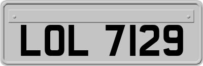 LOL7129