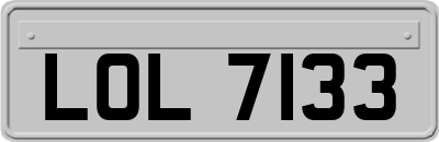 LOL7133