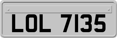 LOL7135