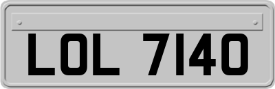LOL7140