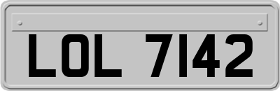 LOL7142