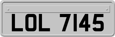LOL7145