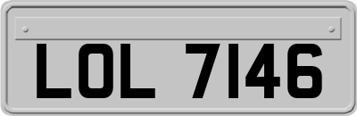 LOL7146