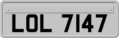 LOL7147