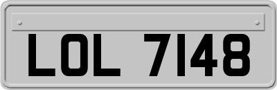 LOL7148