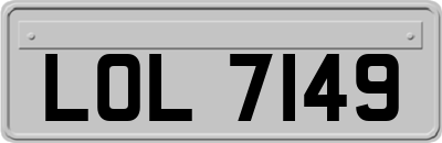 LOL7149