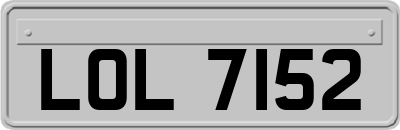 LOL7152