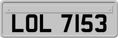 LOL7153