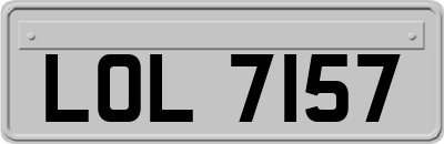 LOL7157