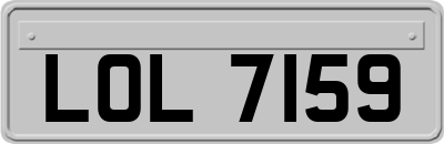 LOL7159