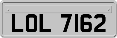 LOL7162