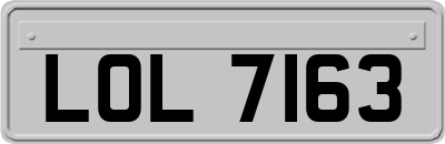 LOL7163