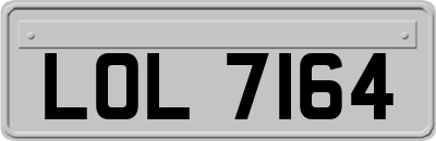 LOL7164