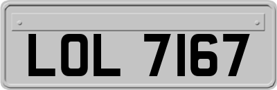 LOL7167