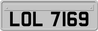 LOL7169