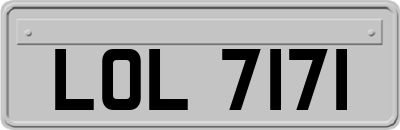 LOL7171