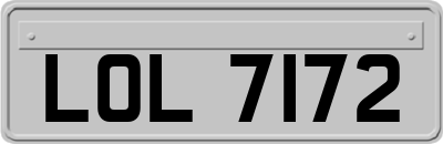 LOL7172