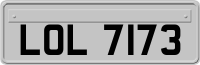 LOL7173