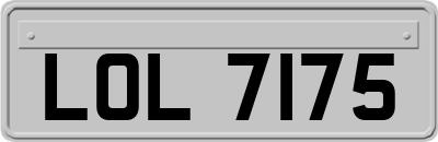 LOL7175