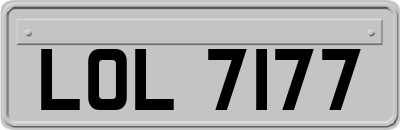 LOL7177