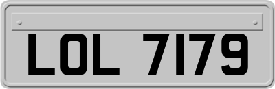 LOL7179